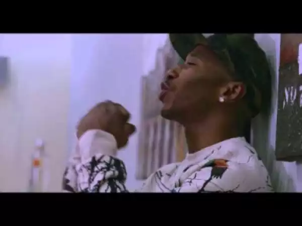 Video: Fredro Starr - What If 2